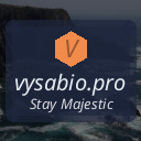 vysabio.pro
